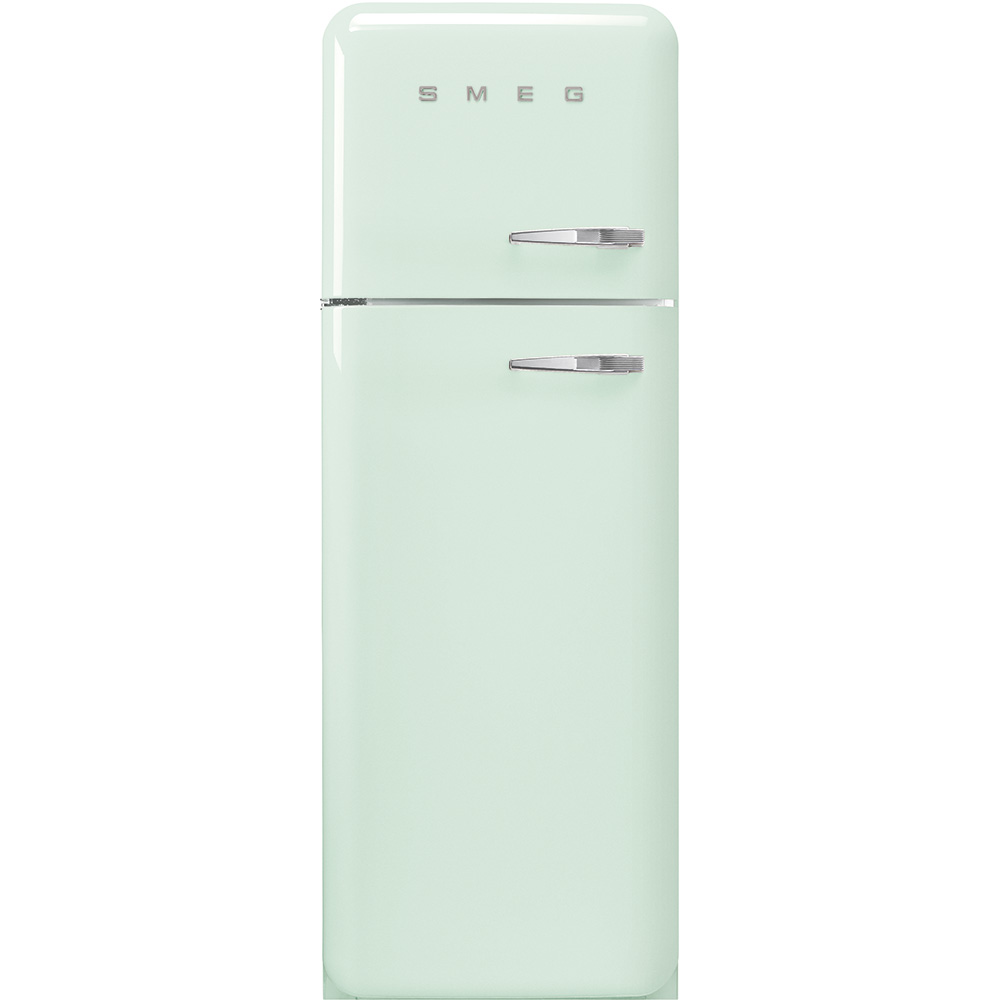 Холодильник Smeg  FAB30LPG5